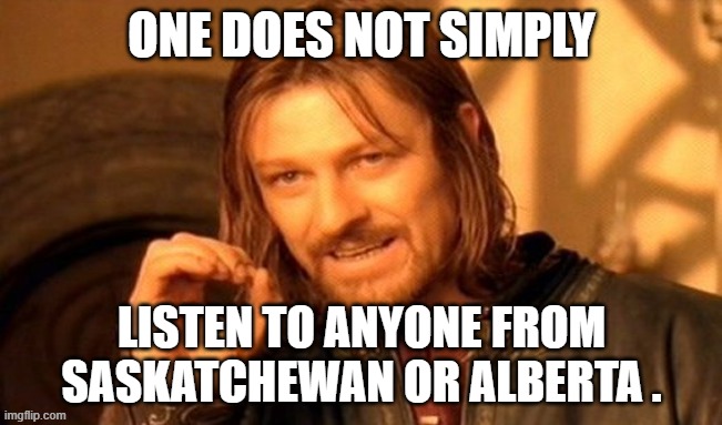 canadian politics | image tagged in political meme | made w/ Imgflip meme maker