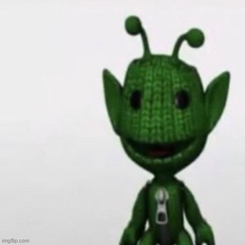 the green one is here | image tagged in the green one is here | made w/ Imgflip meme maker