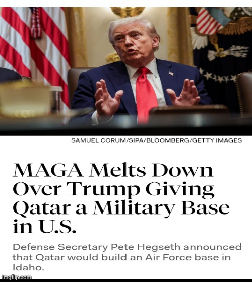 image tagged in black background | made w/ Imgflip meme maker