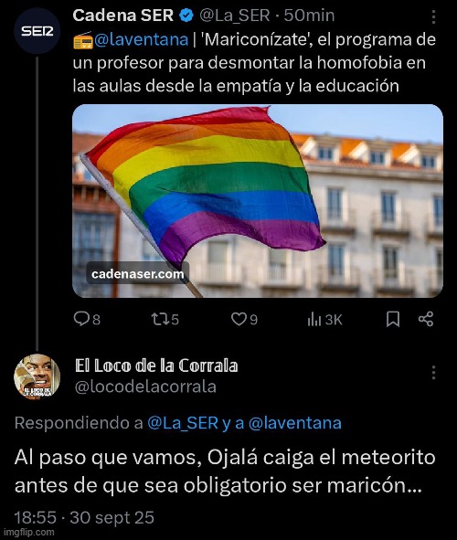 a8spzr.jpg