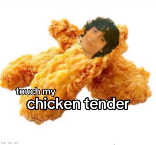 Idk if anyone Listens to sombr | made w/ Imgflip meme maker