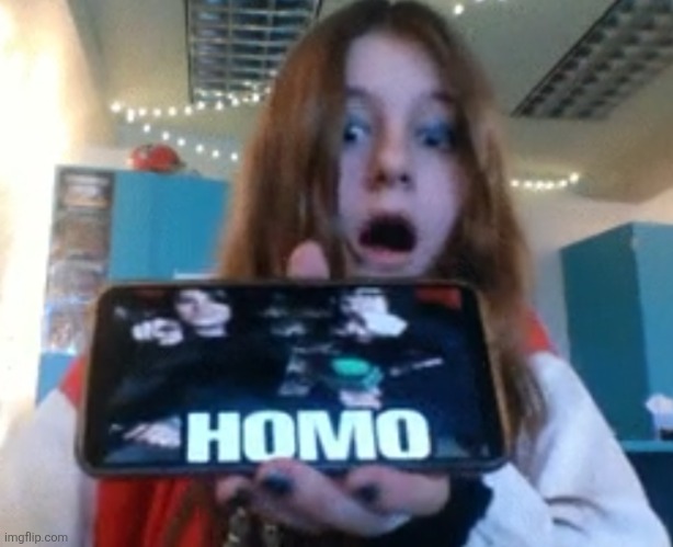 new temp | image tagged in diamond homo | made w/ Imgflip meme maker