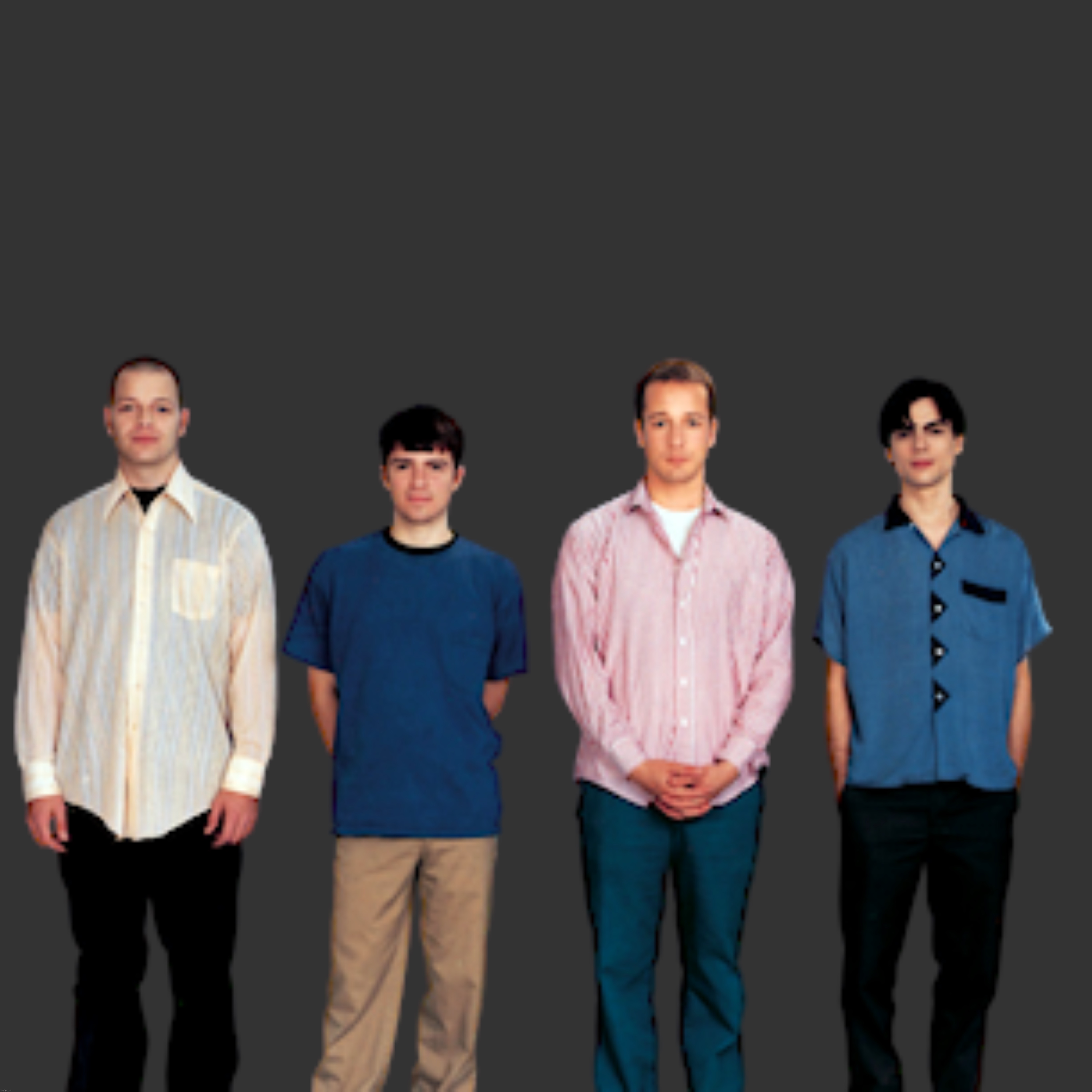 hi chat | made w/ Imgflip meme maker