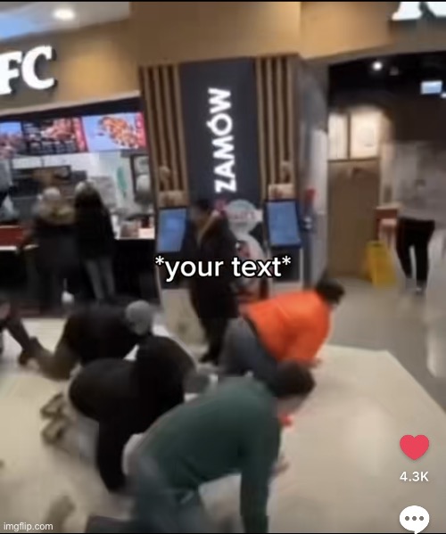 Ohio fried cumshots | image tagged in ohio fried cumshots | made w/ Imgflip meme maker