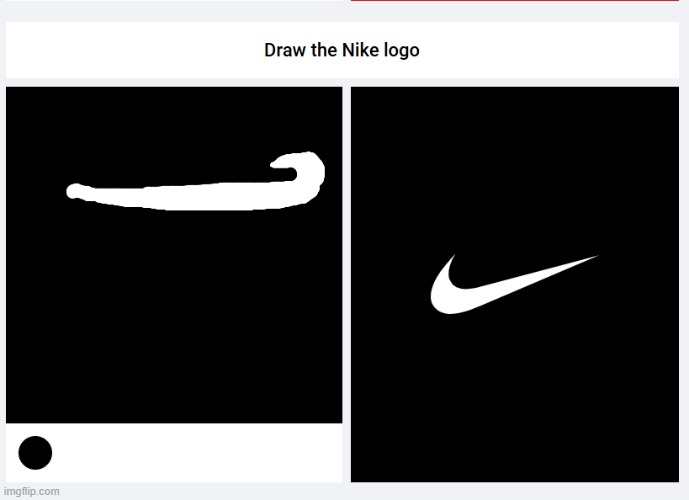 just do it. | made w/ Imgflip meme maker