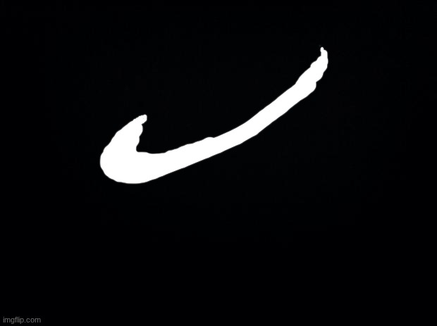 Black background | image tagged in black background | made w/ Imgflip meme maker