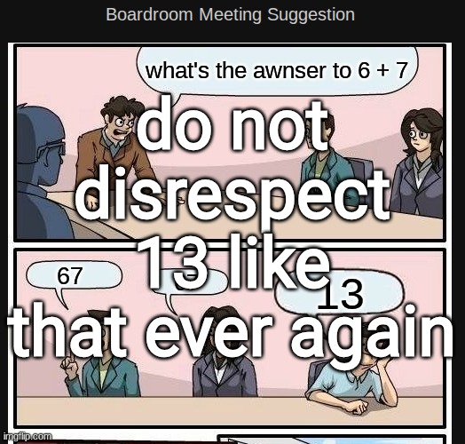 oooohhh im six sevening the six nine while the forty one comes in and twenty ones the four twenty | made w/ Imgflip meme maker