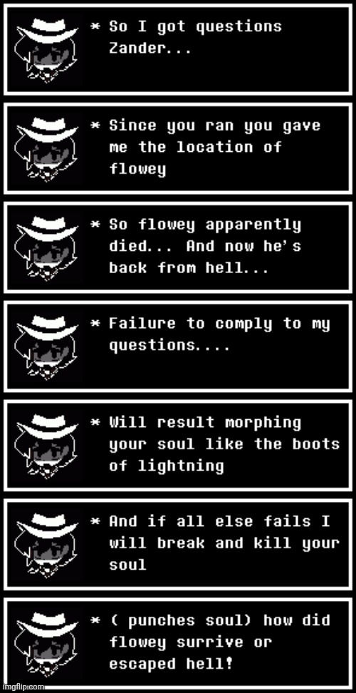 image tagged in dark virus,virus war | made w/ Imgflip meme maker