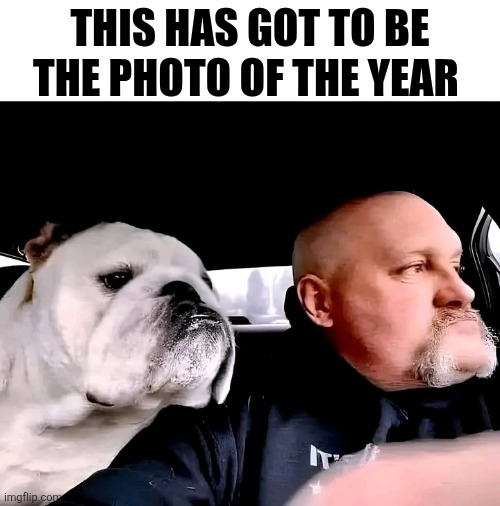 This Has Got To Be The Photo Of The Year | THIS HAS GOT TO BE THE PHOTO OF THE YEAR | image tagged in chris joines | made w/ Imgflip meme maker