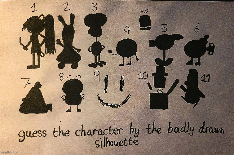 Drawing | image tagged in memes | made w/ Imgflip meme maker