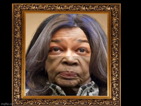 democrats memes | image tagged in frankenstein | made w/ Imgflip meme maker