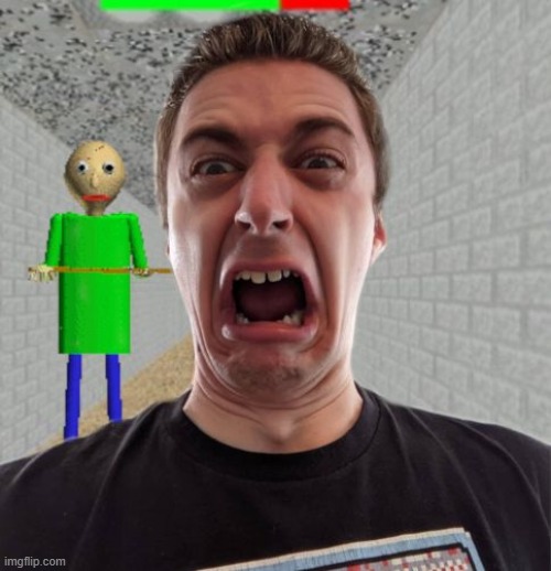 guh | made w/ Imgflip meme maker