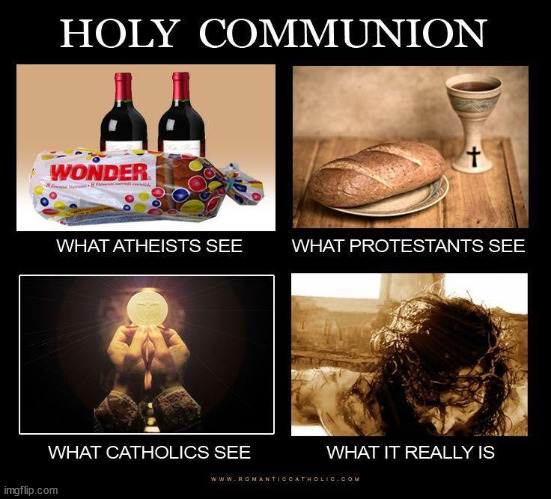 You believe what you want to believe. This is what I believe, so I will stand by it. | made w/ Imgflip meme maker