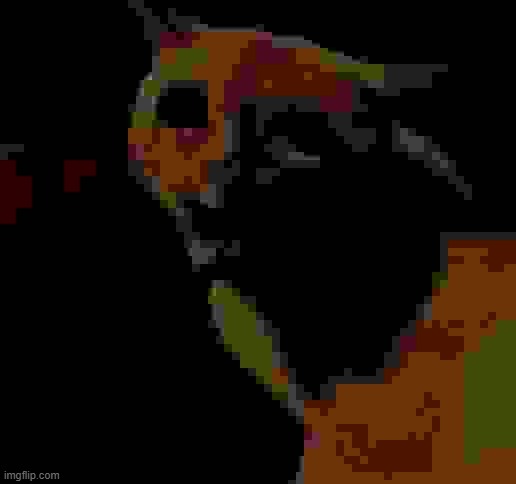 Cat gaging | image tagged in cat gaging | made w/ Imgflip meme maker