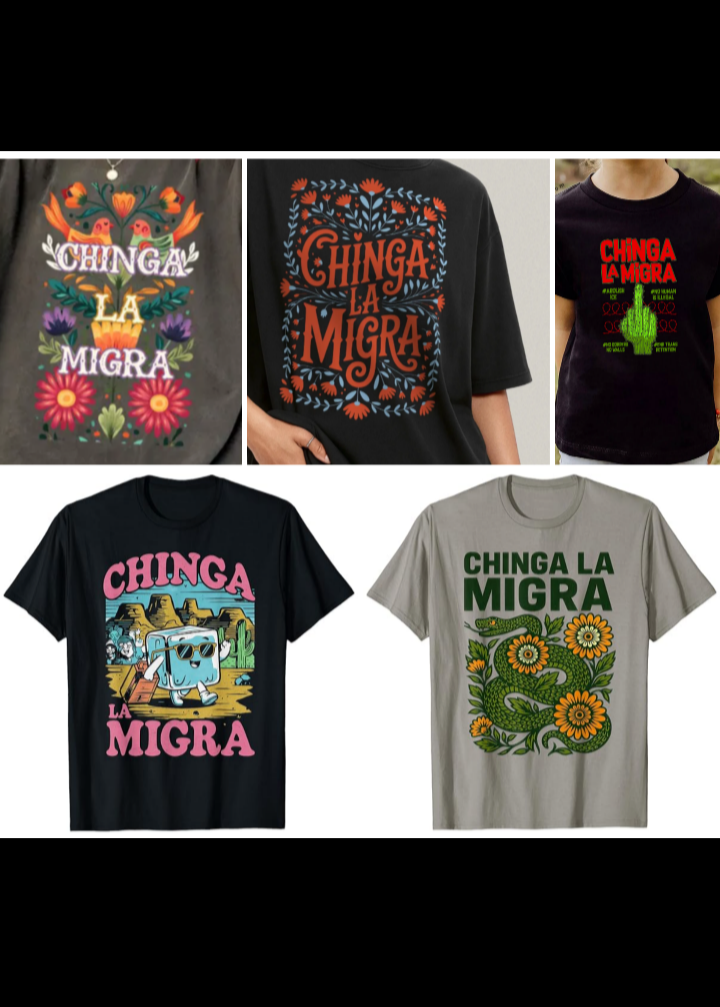 Funny Blank Meme Template