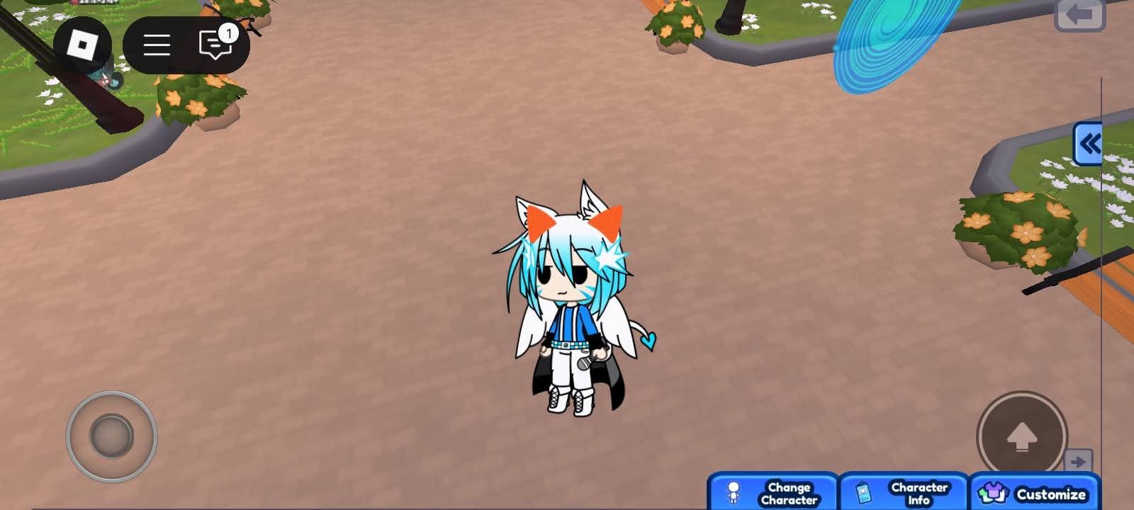 Paul Popstar 2025 Blank Meme Template