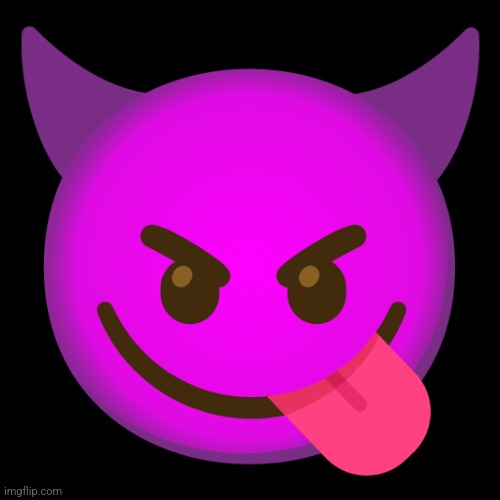 Zenction's announcement template | image tagged in zenction's announcement template | made w/ Imgflip meme maker