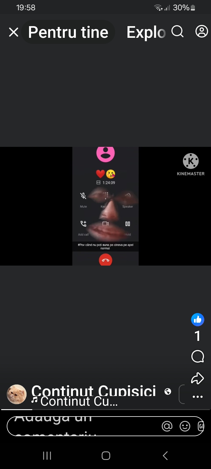 Phone call meme Blank Meme Template