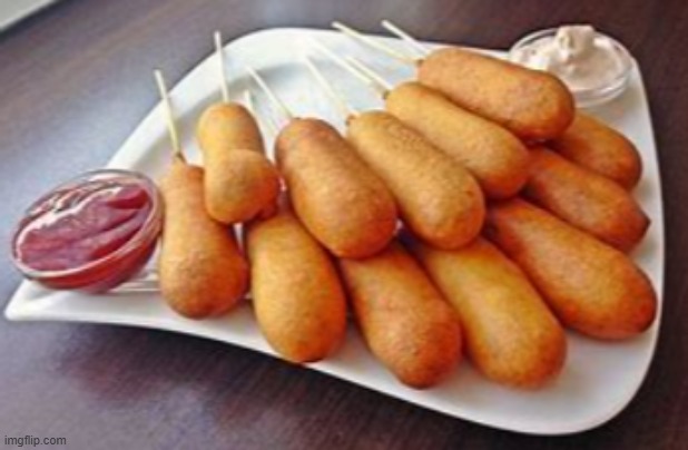 posting random things from my downloads 1 | made w/ Imgflip meme maker