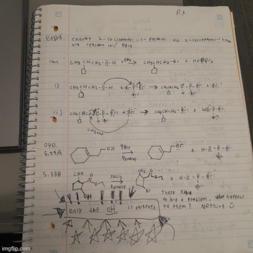 posting random things from my downloads 2 | made w/ Imgflip meme maker