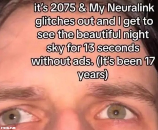 posting random things from my downloads 3 | made w/ Imgflip meme maker