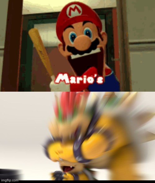 Nintendo Switch Parental Controls | image tagged in nintendo switch parental controls | made w/ Imgflip meme maker