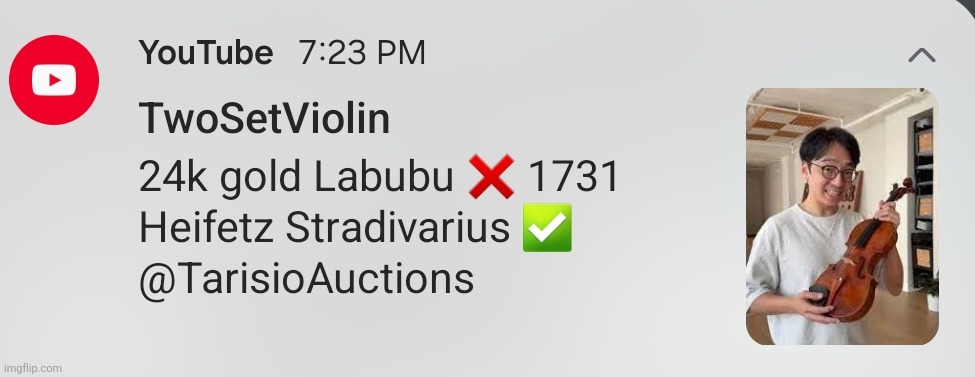 Obviously | made w/ Imgflip meme maker