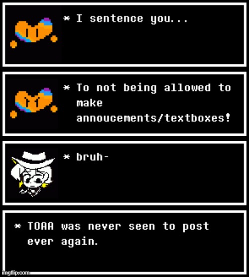 This is how easy it would be (In theory) to fix understream. Of course, it wouldn't work. | made w/ Imgflip meme maker