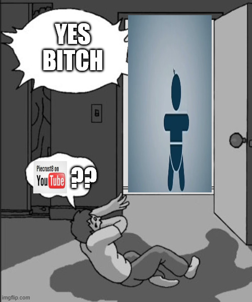 ITS TIME | YES BITCH; ?? | image tagged in its time | made w/ Imgflip meme maker