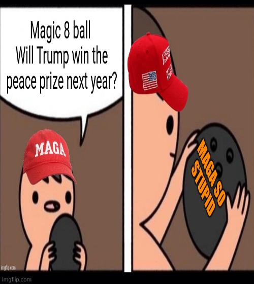 What about making peace with the Americans your demonizing? If Trump can't steal it? He's not going to win it. | image tagged in trump not qualified,maga hates it,trump can't steal it,can't earn it,dividing his own country,making war | made w/ Imgflip meme maker