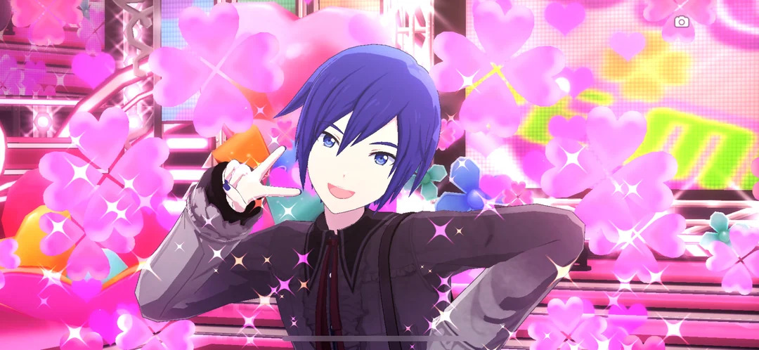 omg slay Blank Meme Template