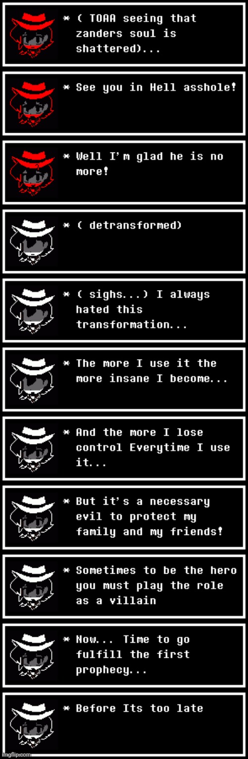 image tagged in dark virus,virus war | made w/ Imgflip meme maker