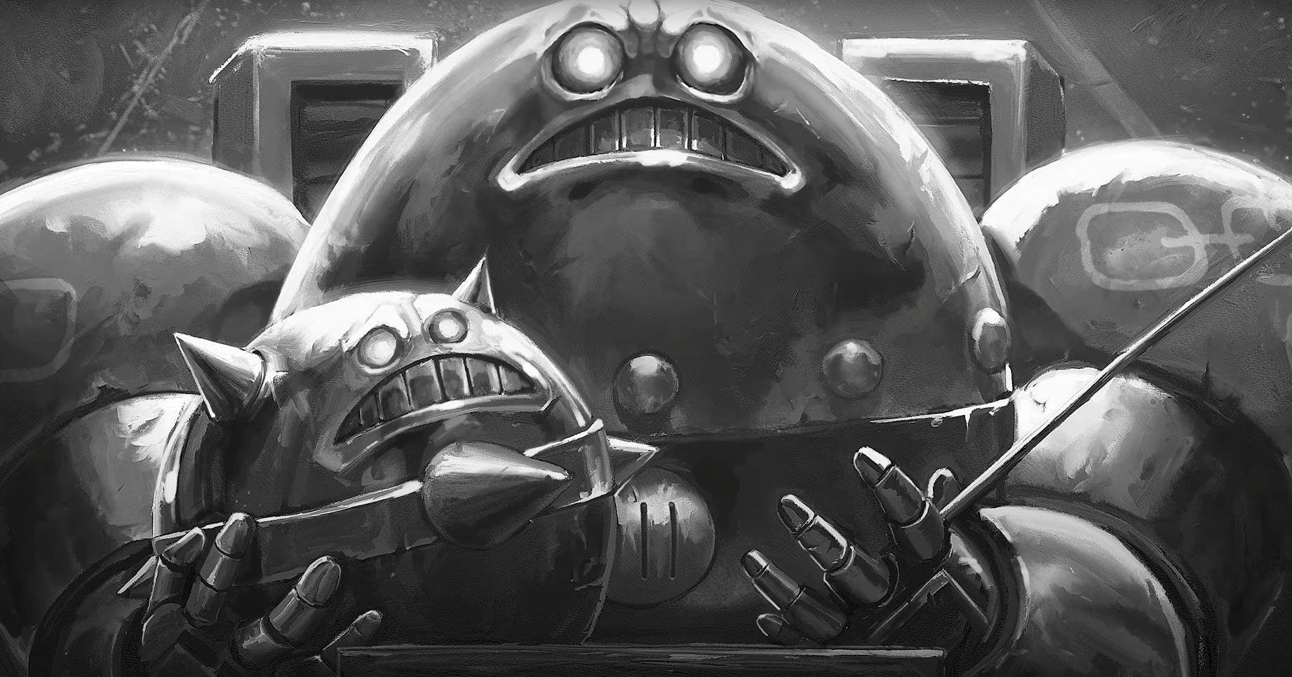 Boobies Blank Meme Template