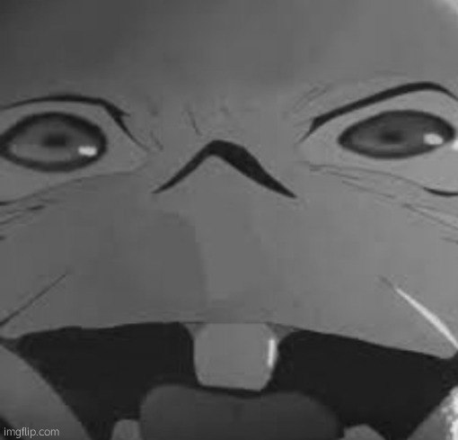 Thukuna | image tagged in thukuna | made w/ Imgflip meme maker