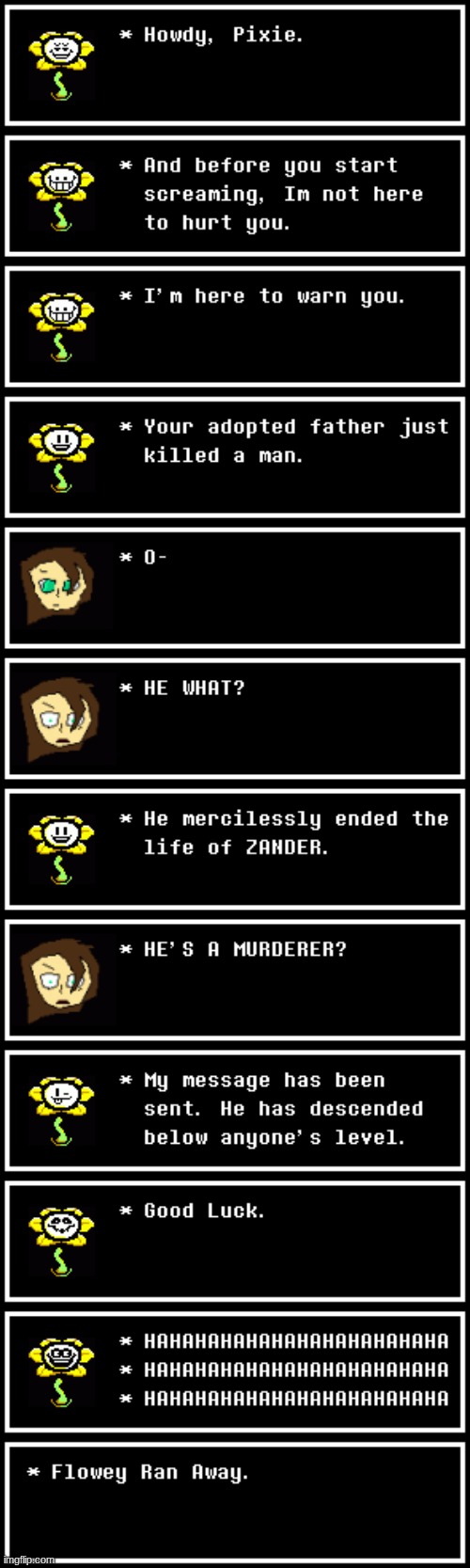 tenna in tags jumpscare | image tagged in hes groovy and never glooby,say it with me,mr ant tennas t v time,dark virus,virus war | made w/ Imgflip meme maker