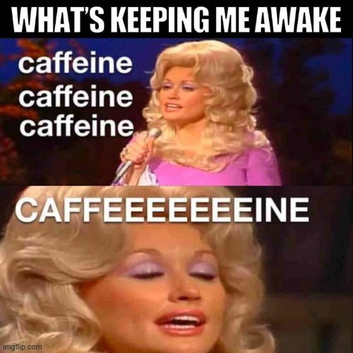 Dolly Sings Her Hits | image tagged in music,dolly parton | made w/ Imgflip meme maker
