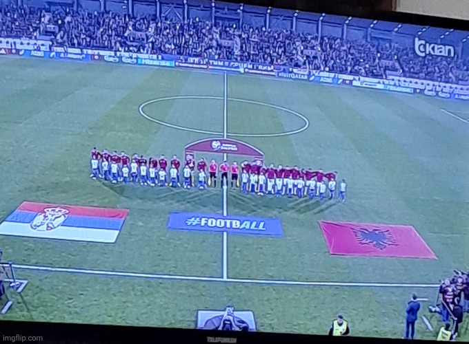 Alr guys | made w/ Imgflip meme maker