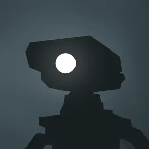 ibang pfp Blank Meme Template