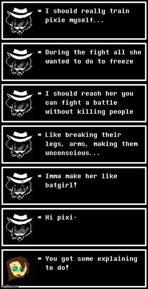 image tagged in dark virus,virus war | made w/ Imgflip meme maker