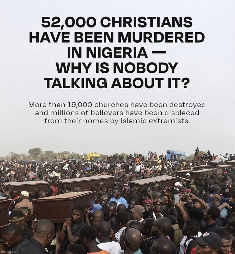 Remind me again about how Islam is supposed to be the "Religion of Peace?" | image tagged in religion of peace,religion of pieces,radical islam,genocide,murderers,goat shaggers | made w/ Imgflip meme maker