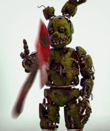 Heves kalmıyo Blank Meme Template