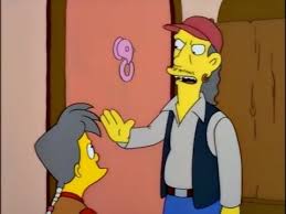 Caímos ante el mejor Blank Meme Template