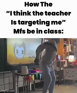 Animated GIF - Imgflip