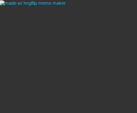 look at this meme bro ☠ | made w/ Imgflip meme maker