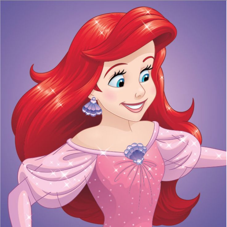 ariel pink Blank Meme Template