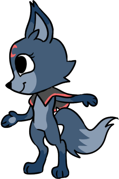 Eclipse Blank Meme Template