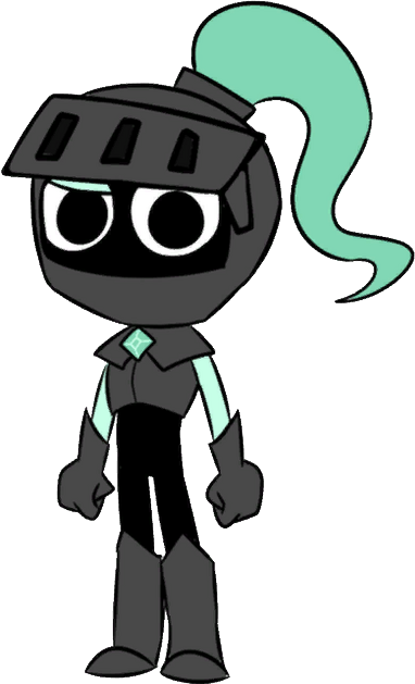 Soulvester Blank Meme Template