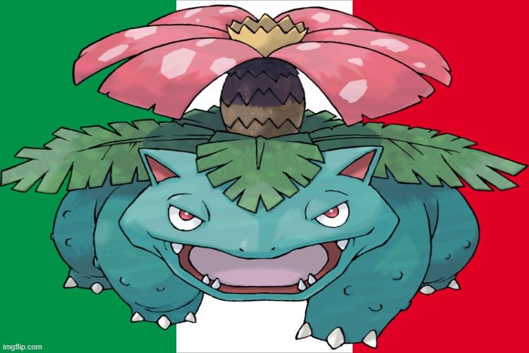 vensaur icon | image tagged in video games,gaming,icons,pokemon,vensaur,dinosaurs | made w/ Imgflip meme maker