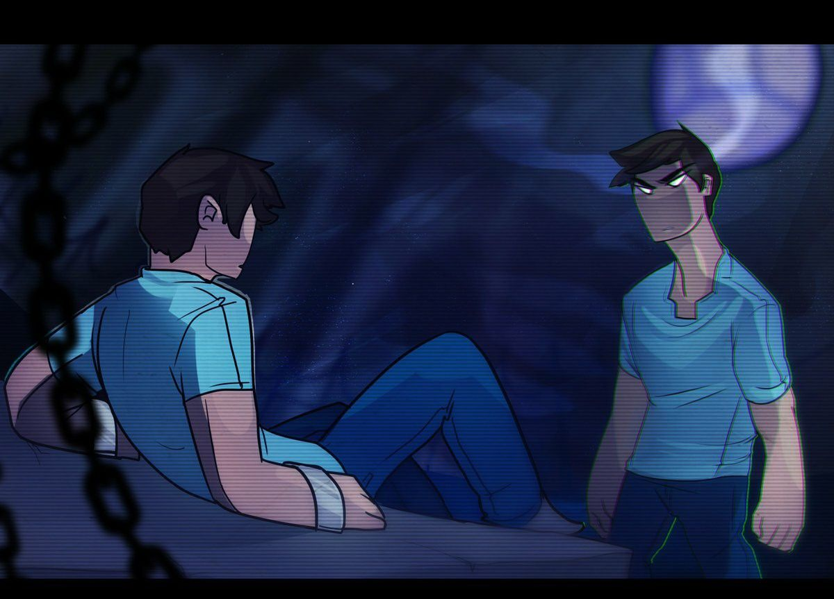 element animation Blank Meme Template