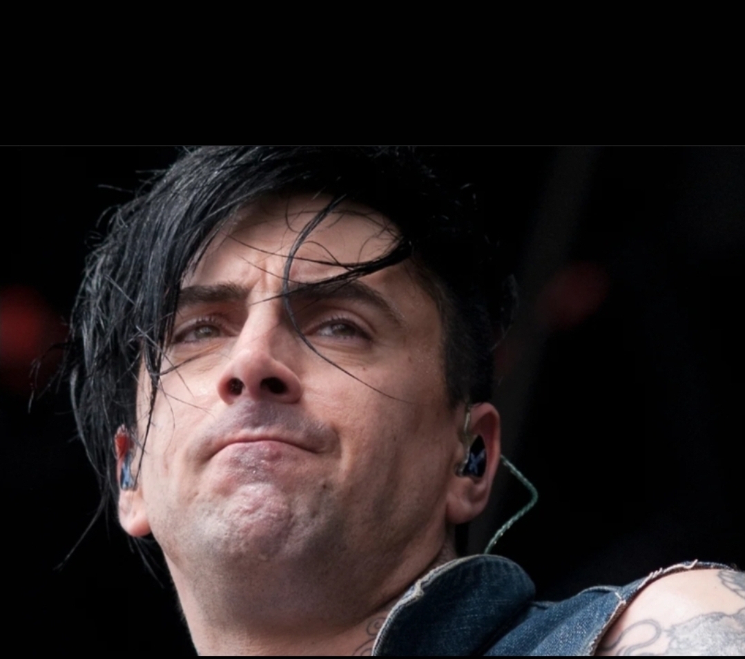 High Quality Ded Pedo Blank Meme Template
